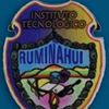 Colegio Rumiñahui