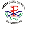 Escola Estadual São Pio X