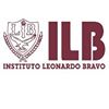ILB Instituto Leonardo Bravo