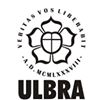 ILES / ULBRA - Instituto Luterano de Ensino Superior de Porto Velho