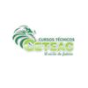 CETEAC - Centro de Educação Técnica e Especializada do Acre