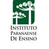 Instituto Paranaense de Ensino