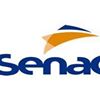 SENAI - Serviço Nacional de Aprendizagem Industrial - Bauru