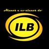ILB - Instituto Legislativo Brasileiro