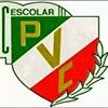 CEPVC - Centro Escolar Presidente Venustiano Carranza