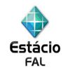 ESTÁCIO - FAL Faculdade de Alagoas