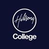 Hillsong International Leadership College