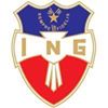 Instituto Nueva Galicia