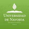 UNAV Universidad de Navojoa