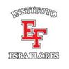 Instituto ESBA Flores