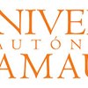 UAT Universidad Autónoma de Tamaulipas Tampico