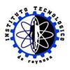 ITR - Instituto Tecnológico de Reynosa