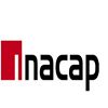 INACAP - Universidad Tecnológica de Chile - Sede Antofagasta