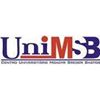 UNIMSB - Centro Universitário Moacyr Sreder Bastos