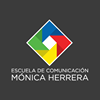 Escuela de Comunicación Mónica Herrera - El Salvador