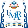 UMAR Universidad del Mar Huatulco