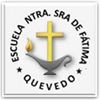 Escuela de Educación Básica Nuestra Señora de Fátima