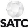 Escola Técnica SATC