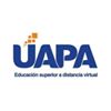 UAPA - Universidad Abierta para Adultos