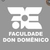 Faculdade Don Domenico