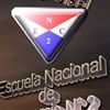 Escuela Nacional de Comercio N° 2 Prof. Prudencio Vidal Zelaya