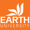Universidad Earth