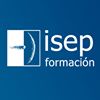 ISEP - Instituto Superior de Estudios Psicológicos