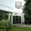 Colegio Chilean Eagles College