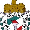 Colegio Morelos