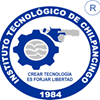 Instituto Tecnológico de Chilpancingo