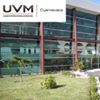UVM Universidad del Valle de México Cuernavaca