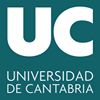 UC - Universidad de Cantabria