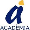Academia Igualada