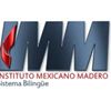 IMM - Instituto Mexicano Madero