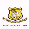 Centro Educativo Liceo Panamericano - Sincelejo
