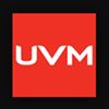 UVM Universidad del Valle de México Monterrey