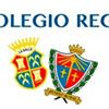 Colegio Regis – La Salle Hermosillo