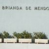IES Brianda de Mendoza