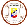 Institución Educativa Politécnico de Soledad