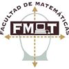UADY Universidad Autónoma de Yucatán Facultad De Matemáticas
