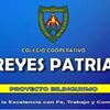 Colegio Cooperativo Reyes Patria