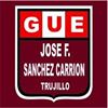 Colegio GUE José Faustino Sánchez Carrión