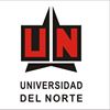 UN - Universidad del Norte