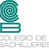 Colegio de Bachilleres Plantel 12 - Nezahualcoyotl