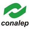 CONALEP - Colegio Nacional de Educación Profesional Técnica - Gustavo Baz