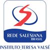 Instituto Irmã Teresa Valsé Pantellini