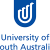 UniSA - University of South Australia