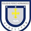 Colegio Presbítero Francisco Pérez Hernández