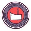 Instituto San Alfonso de Ligorio