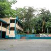 Colegio Departamental Juan Pablo II